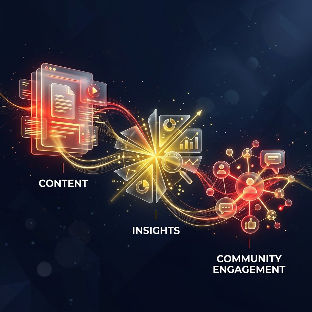 Content & Insights