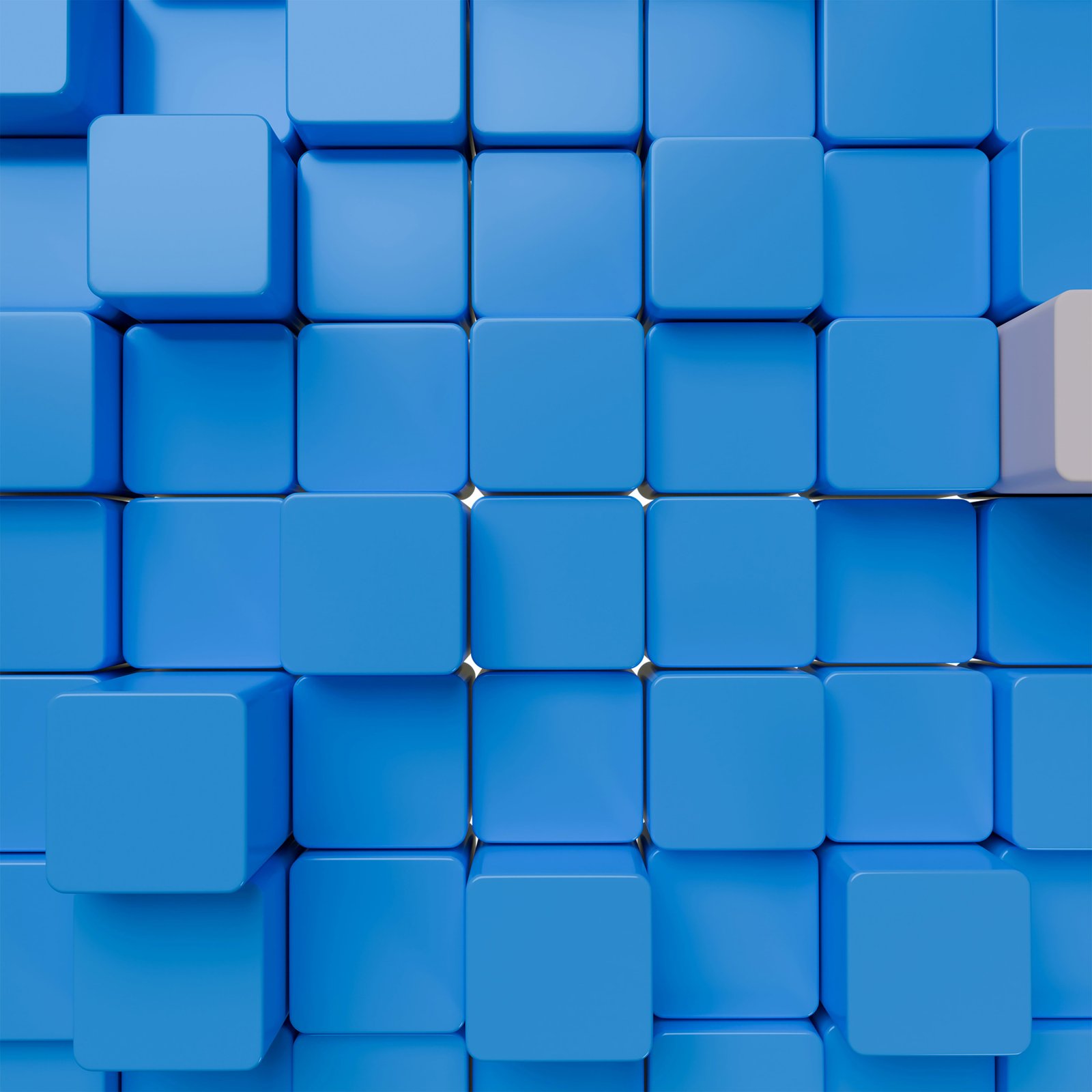 Why Marketing Fundamentals Still Matter in the Age of Advanced Technology